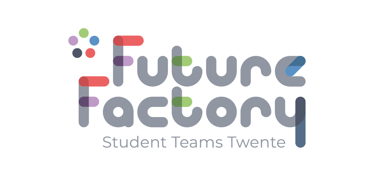 Our website is live!